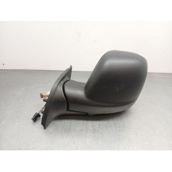 RETROVISOR IZQUIERDO 96777549XT 