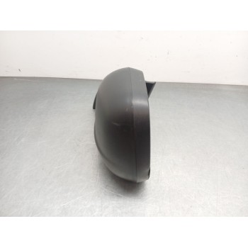 Recambio de retrovisor izquierdo para citroën berlingo multispace (b9) 1.2 puretech 110 referencia OEM IAM 96777549XT  