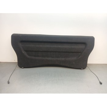 Recambio de bandeja trasera para renault clio iv (bh_) 0.9 tce 90 referencia OEM IAM 794209633R  