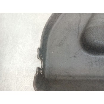 Recambio de bandeja trasera para renault clio iv (bh_) 0.9 tce 90 referencia OEM IAM 794209633R  