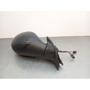 RETROVISOR DERECHO 96474035XT 