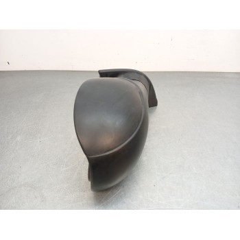 Recambio de retrovisor derecho para citroën c3 i (fc_, fn_) 1.4 i referencia OEM IAM 96474035XT  