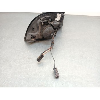 Recambio de retrovisor derecho para citroën c3 i (fc_, fn_) 1.4 i referencia OEM IAM 96474035XT  