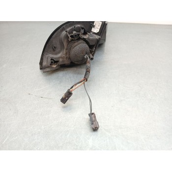 Recambio de retrovisor derecho para citroën c3 i (fc_, fn_) 1.4 i referencia OEM IAM 96474035XT  