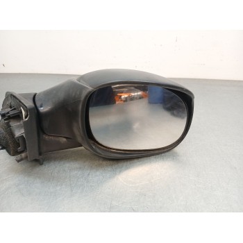 Recambio de retrovisor derecho para citroën c3 i (fc_, fn_) 1.4 i referencia OEM IAM 96474035XT  