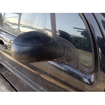 Recambio de retrovisor derecho para citroën c3 i (fc_, fn_) 1.4 i referencia OEM IAM 96474035XT  