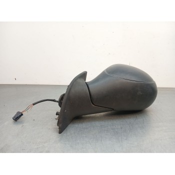 RETROVISOR IZQUIERDO 96474036XT 