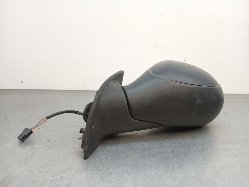 Recambio de retrovisor izquierdo para citroën c3 i (fc_, fn_) 1.4 i referencia OEM IAM 96474036XT  