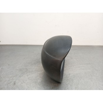 Recambio de retrovisor izquierdo para citroën c3 i (fc_, fn_) 1.4 i referencia OEM IAM 96474036XT  