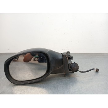 Recambio de retrovisor izquierdo para citroën c3 i (fc_, fn_) 1.4 i referencia OEM IAM 96474036XT  