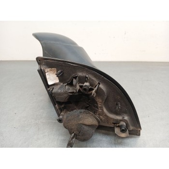 Recambio de retrovisor izquierdo para citroën c3 i (fc_, fn_) 1.4 i referencia OEM IAM 96474036XT  