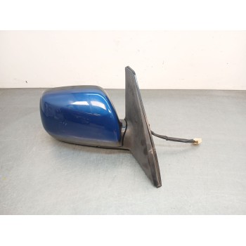 RETROVISOR DERECHO 8791042590 