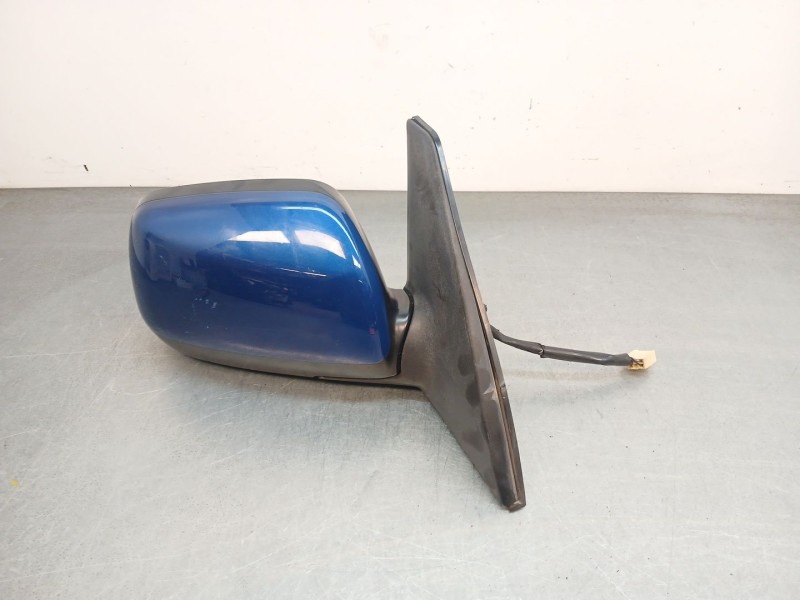 Recambio de retrovisor derecho para toyota rav 4 ii (_a2_) 2.0 4wd (aca21, aca20) referencia OEM IAM 8791042590  