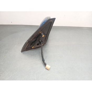 Recambio de retrovisor derecho para toyota rav 4 ii (_a2_) 2.0 4wd (aca21, aca20) referencia OEM IAM 8791042590  