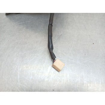 Recambio de retrovisor derecho para toyota rav 4 ii (_a2_) 2.0 4wd (aca21, aca20) referencia OEM IAM 8791042590  