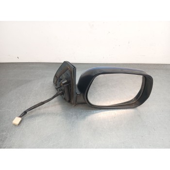 Recambio de retrovisor derecho para toyota rav 4 ii (_a2_) 2.0 4wd (aca21, aca20) referencia OEM IAM 8791042590  