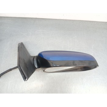 Recambio de retrovisor derecho para toyota rav 4 ii (_a2_) 2.0 4wd (aca21, aca20) referencia OEM IAM 8791042590  