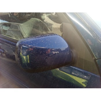 Recambio de retrovisor derecho para toyota rav 4 ii (_a2_) 2.0 4wd (aca21, aca20) referencia OEM IAM 8791042590  