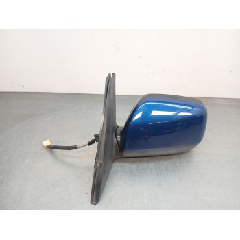 RETROVISOR IZQUIERDO 8794042560 