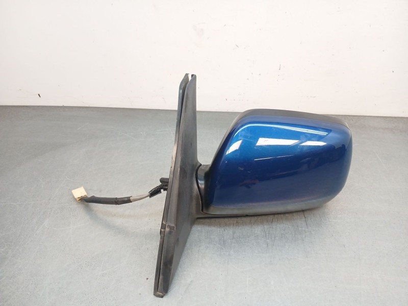Recambio de retrovisor izquierdo para toyota rav 4 ii (_a2_) 2.0 4wd (aca21, aca20) referencia OEM IAM 8794042560  