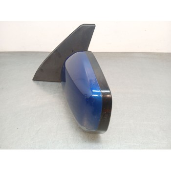 Recambio de retrovisor izquierdo para toyota rav 4 ii (_a2_) 2.0 4wd (aca21, aca20) referencia OEM IAM 8794042560  