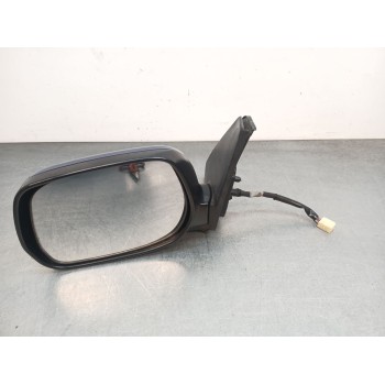 Recambio de retrovisor izquierdo para toyota rav 4 ii (_a2_) 2.0 4wd (aca21, aca20) referencia OEM IAM 8794042560  