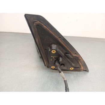 Recambio de retrovisor izquierdo para toyota rav 4 ii (_a2_) 2.0 4wd (aca21, aca20) referencia OEM IAM 8794042560  