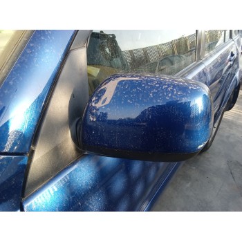 Recambio de retrovisor izquierdo para toyota rav 4 ii (_a2_) 2.0 4wd (aca21, aca20) referencia OEM IAM 8794042560  