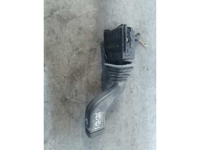 Recambio de mando limpia para opel corsa c club referencia OEM IAM   