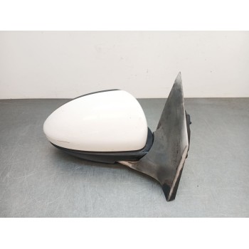 RETROVISOR DERECHO 95951545 