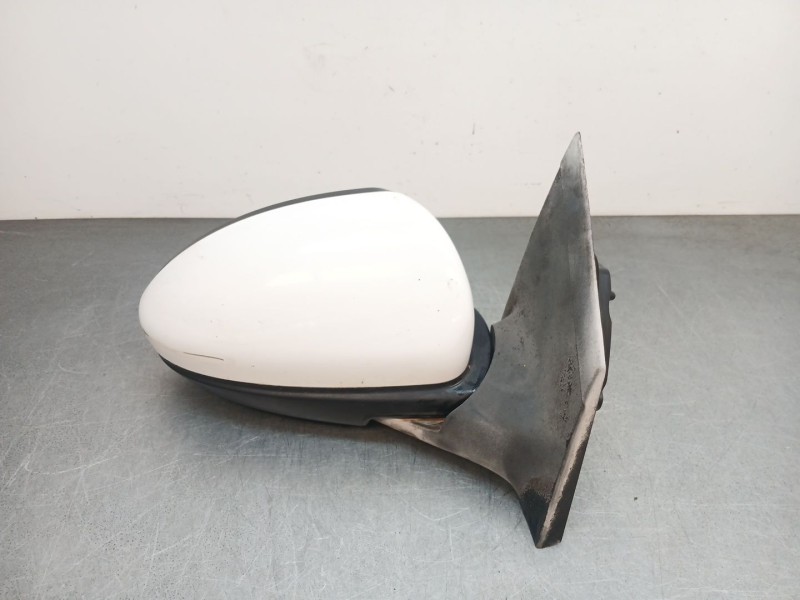 Recambio de retrovisor derecho para chevrolet cruze (j300) 1.6 referencia OEM IAM 95951545  