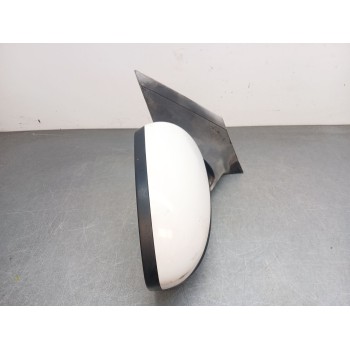 Recambio de retrovisor derecho para chevrolet cruze (j300) 1.6 referencia OEM IAM 95951545  