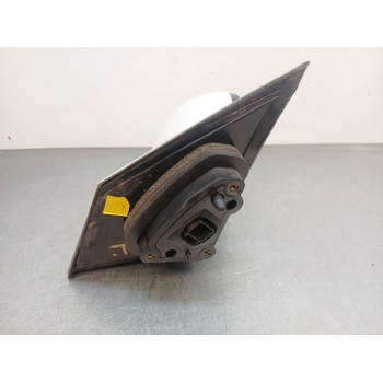 Recambio de retrovisor derecho para chevrolet cruze (j300) 1.6 referencia OEM IAM 95951545  