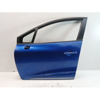 PUERTA DELANTERA IZQUIERDA 801017896R 