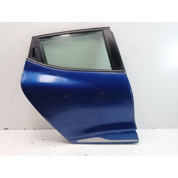PUERTA TRASERA DERECHA 821008626R 