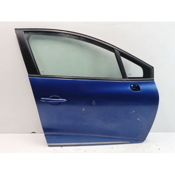 PUERTA DELANTERA DERECHA 801008302R 