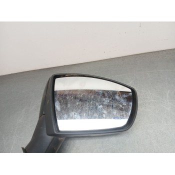 Recambio de retrovisor derecho para ford ecosport 1.0 ecoboost referencia OEM IAM F1EB-17682-AE  
