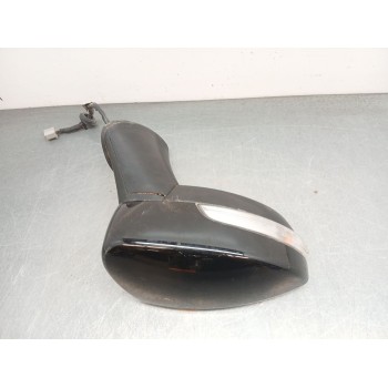 Recambio de retrovisor derecho para ford ecosport 1.0 ecoboost referencia OEM IAM F1EB-17682-AE  