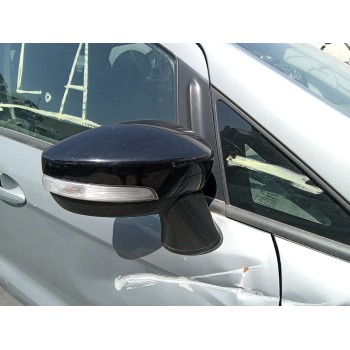 Recambio de retrovisor derecho para ford ecosport 1.0 ecoboost referencia OEM IAM F1EB-17682-AE  
