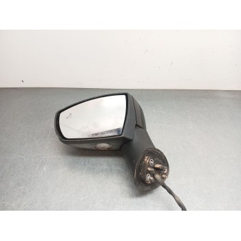 RETROVISOR IZQUIERDO F1EB-17683-AE 