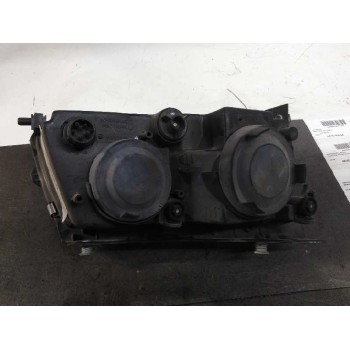 Recambio de faro izquierdo para volkswagen passat berlina (3b2) referencia OEM IAM 3B0941017K NUEVO FICHA 5 PINS