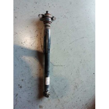 Recambio de amortiguador trasero izquierdo para hyundai i20 trend blue referencia OEM IAM 55300C8000 NO TIENE MANO 