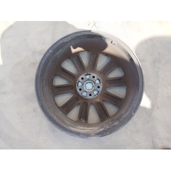 Recambio de llanta para mazda cx-5 (kf) 2.0 referencia OEM IAM 9965117090 X1 19 PULGADAS