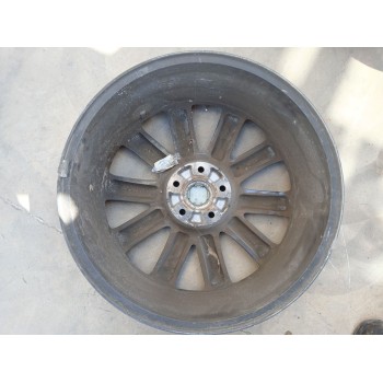 Recambio de llanta para mazda cx-5 (kf) 2.0 referencia OEM IAM 9965117090 X1 19 PULGADAS