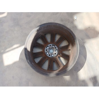 Recambio de llanta para mazda cx-5 (kf) 2.0 referencia OEM IAM 9965117090 X1 19 PULGADAS