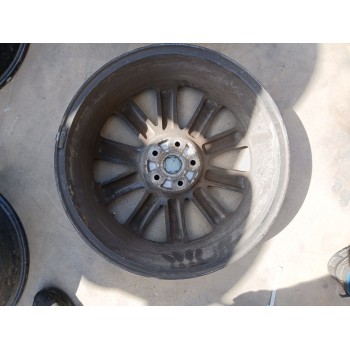 Recambio de llanta para mazda cx-5 (kf) 2.0 referencia OEM IAM 9965117090 X1 19 PULGADAS