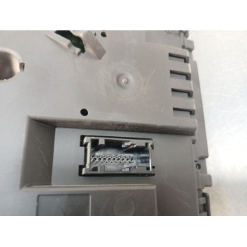 Recambio de cuadro instrumentos para bmw x1 (e84) sdrive 18 d referencia OEM IAM 918734401  