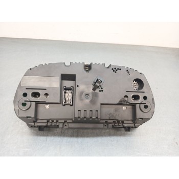Recambio de cuadro instrumentos para bmw x1 (e84) sdrive 18 d referencia OEM IAM 918734401  