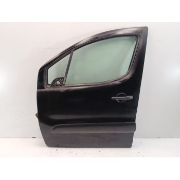 PUERTA DELANTERA IZQUIERDA 9002Z3 