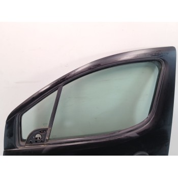 Recambio de puerta delantera izquierda para citroën berlingo multispace (b9) 1.2 puretech 110 referencia OEM IAM 9002Z3  